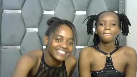 cutie online show from 01/08/26, 11:07