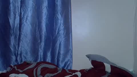 Alicia online show from 11/30/25, 12:20