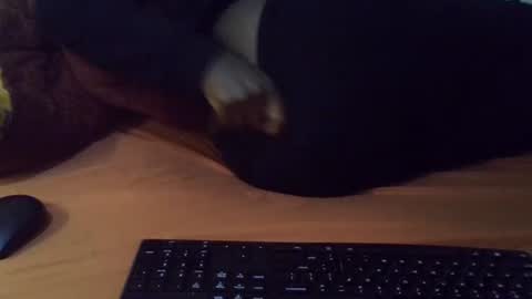 Snapshot of slim_alicia chatting on 03/08/26, 06:44 Alicia online show from 03/08/26, 06:44