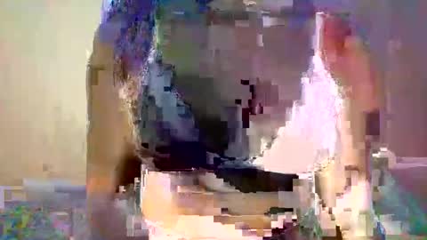 Snapshot of slim_alicia chatting on 03/31/26, 03:52 Alicia online show from 03/31/26, 03:52