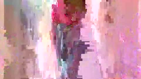 Snapshot of slim_alicia chatting on 04/02/26, 06:00 Alicia online show from 04/02/26, 06:00