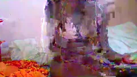 Snapshot of slim_alicia chatting on 04/04/26, 06:00 Alicia online show from 04/04/26, 06:00