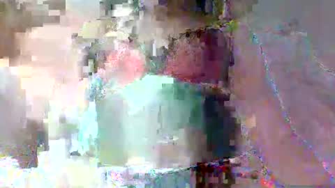 Snapshot of slim_alicia chatting on 04/04/26, 09:23 Alicia online show from 04/04/26, 09:23