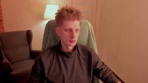 Snapshot of slim_andy chatting on 12/05/24, 06:54 Andy online show from 12/05/24, 06:54