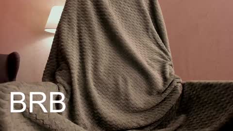 Snapshot of slim_andy chatting on 12/05/24, 01:06 Andy online show from 12/05/24, 01:06