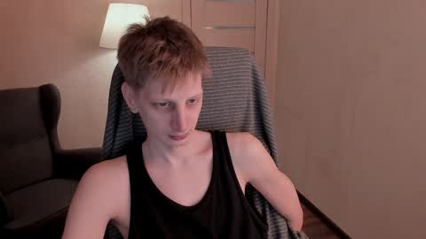 Snapshot of slim_andy chatting on 12/07/24, 10:12 Andy online show from 12/07/24, 10:12