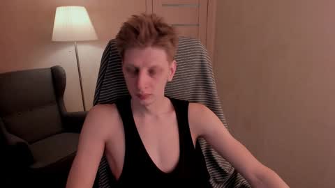 Snapshot of slim_andy chatting on 12/14/24, 10:34 Andy online show from 12/14/24, 10:34