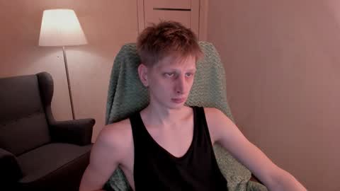 Snapshot of slim_andy chatting on 12/15/24, 10:18 Andy online show from 12/15/24, 10:18