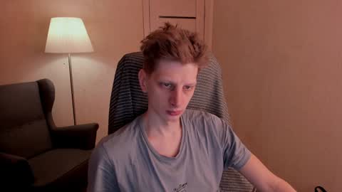 Snapshot of slim_andy chatting on 12/20/24, 06:29 Andy online show from 12/20/24, 06:29