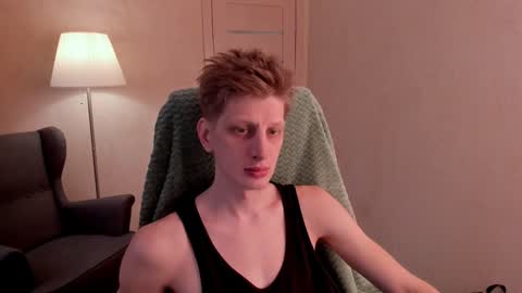 Snapshot of slim_andy chatting on 12/21/24, 10:28 Andy online show from 12/21/24, 10:28