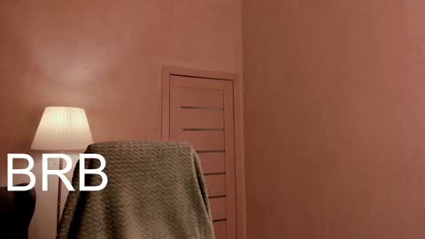 Snapshot of slim_andy chatting on 12/22/24, 01:22 Andy online show from 12/22/24, 01:22