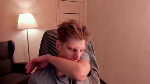 Snapshot of slim_andy chatting on 12/26/24, 12:38 Andy online show from 12/26/24, 12:38