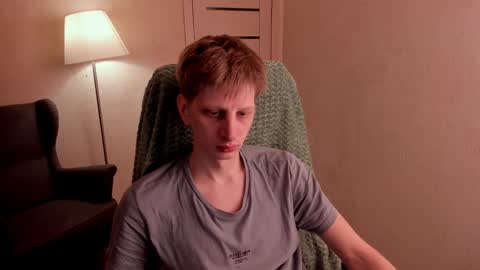 Snapshot of slim_andy chatting on 12/27/24, 06:35 Andy online show from 12/27/24, 06:35