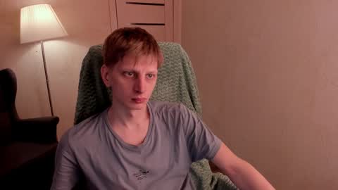 Snapshot of slim_andy chatting on 12/27/24, 09:39 Andy online show from 12/27/24, 09:39