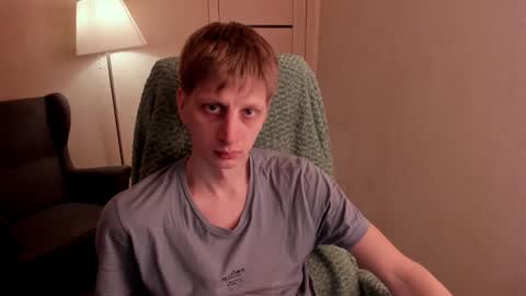 Snapshot of slim_andy chatting on 12/27/24, 12:45 Andy online show from 12/27/24, 12:45