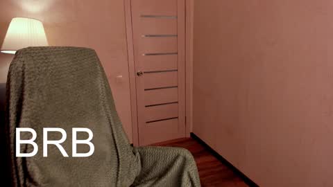 Snapshot of slim_andy chatting on 12/28/24, 01:28 Andy online show from 12/28/24, 01:28