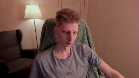 Snapshot of slim_andy chatting on 01/02/25, 06:40 Andy online show from 01/02/25, 06:40