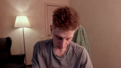 Snapshot of slim_andy chatting on 01/02/25, 09:43 Andy online show from 01/02/25, 09:43