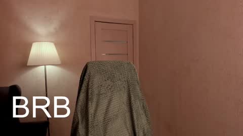 Snapshot of slim_andy chatting on 01/02/25, 12:46 Andy online show from 01/02/25, 12:46