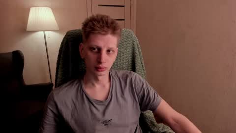 Snapshot of slim_andy chatting on 01/03/25, 06:11 Andy online show from 01/03/25, 06:11