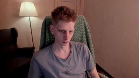 Snapshot of slim_andy chatting on 01/03/25, 09:15 Andy online show from 01/03/25, 09:15