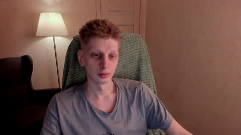 Snapshot of slim_andy chatting on 01/03/25, 12:19 Andy online show from 01/03/25, 12:19