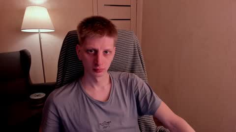 Snapshot of slim_andy chatting on 01/09/25, 06:48 Andy online show from 01/09/25, 06:48