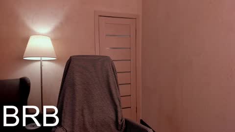 Snapshot of slim_andy chatting on 01/09/25, 09:59 Andy online show from 01/09/25, 09:59