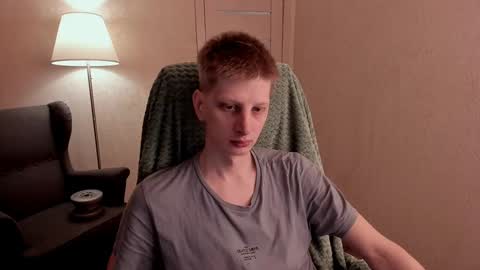 Snapshot of slim_andy chatting on 01/10/25, 06:42 Andy online show from 01/10/25, 06:42