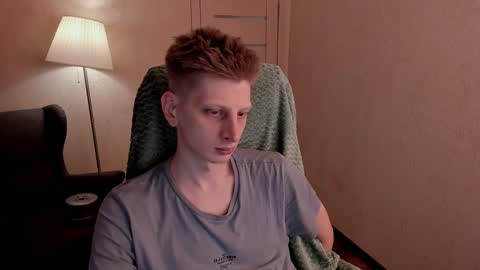 Snapshot of slim_andy chatting on 01/10/25, 12:47 Andy online show from 01/10/25, 12:47