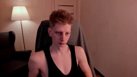 Snapshot of slim_andy chatting on 01/11/25, 10:40 Andy online show from 01/11/25, 10:40