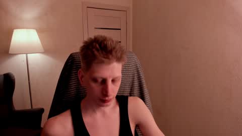 Snapshot of slim_andy chatting on 01/11/25, 01:43 Andy online show from 01/11/25, 01:43