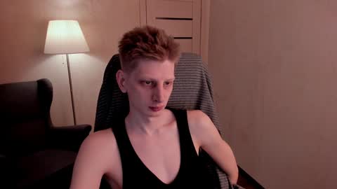 Snapshot of slim_andy chatting on 01/12/25, 10:45 Andy online show from 01/12/25, 10:45