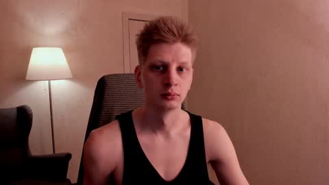 Snapshot of slim_andy chatting on 01/12/25, 01:48 Andy online show from 01/12/25, 01:48