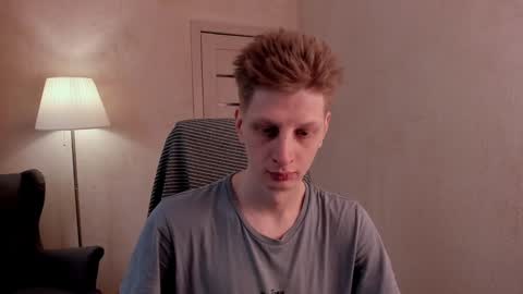 Snapshot of slim_andy chatting on 01/17/25, 09:39 Andy online show from 01/17/25, 09:39