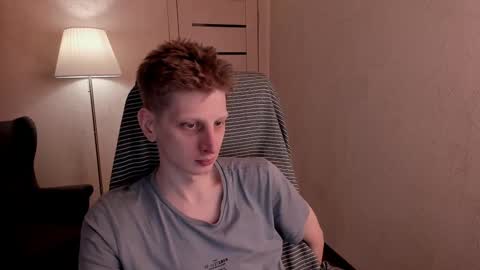 Snapshot of slim_andy chatting on 01/23/25, 09:39 Andy online show from 01/23/25, 09:39