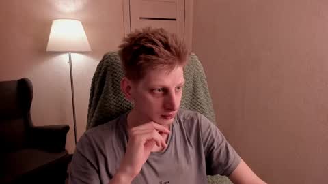 Snapshot of slim_andy chatting on 01/24/25, 10:11 Andy online show from 01/24/25, 10:11