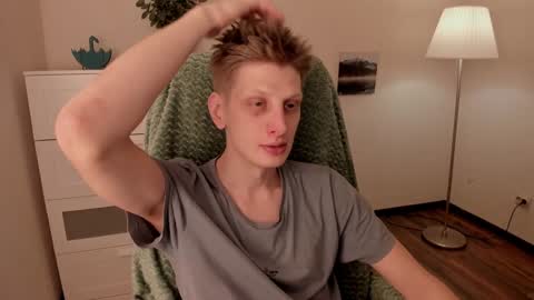 Snapshot of slim_andy chatting on 01/25/25, 01:30 Andy online show from 01/25/25, 01:30