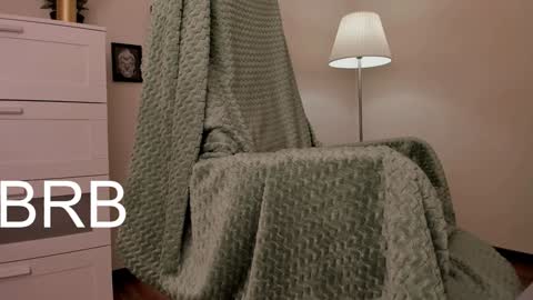 Snapshot of slim_andy chatting on 01/26/25, 01:25 Andy online show from 01/26/25, 01:25