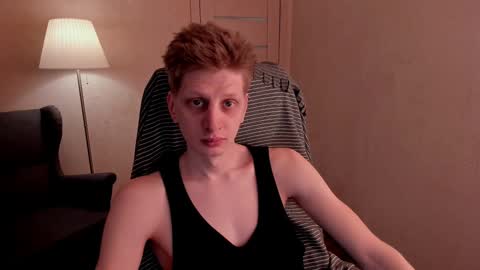 Snapshot of slim_andy chatting on 01/31/25, 07:29 Andy online show from 01/31/25, 07:29