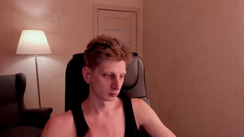 Snapshot of slim_andy chatting on 01/31/25, 01:34 Andy online show from 01/31/25, 01:34