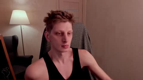 Snapshot of slim_andy chatting on 02/02/25, 10:35 Andy online show from 02/02/25, 10:35