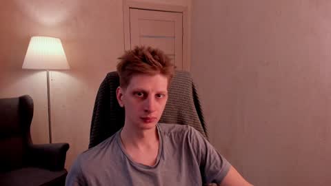 Snapshot of slim_andy chatting on 02/06/25, 10:48 Andy online show from 02/06/25, 10:48