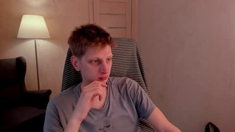 Snapshot of slim_andy chatting on 02/07/25, 07:29 Andy online show from 02/07/25, 07:29