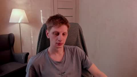 Snapshot of slim_andy chatting on 02/07/25, 10:29 Andy online show from 02/07/25, 10:29