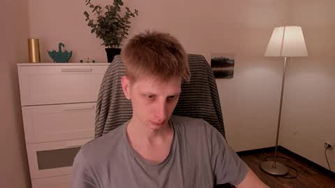 Snapshot of slim_andy chatting on 02/08/25, 12:50 Andy online show from 02/08/25, 12:50