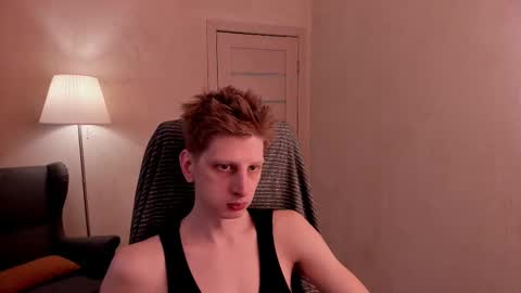 Snapshot of slim_andy chatting on 02/13/25, 07:35 Andy online show from 02/13/25, 07:35