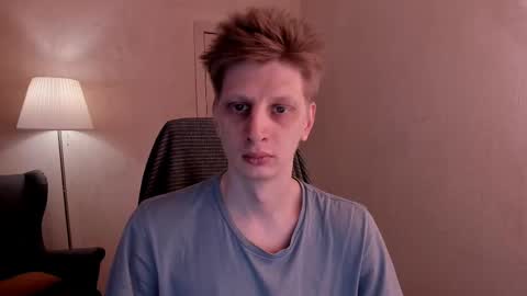 Snapshot of slim_andy chatting on 02/14/25, 01:40 Andy online show from 02/14/25, 01:40