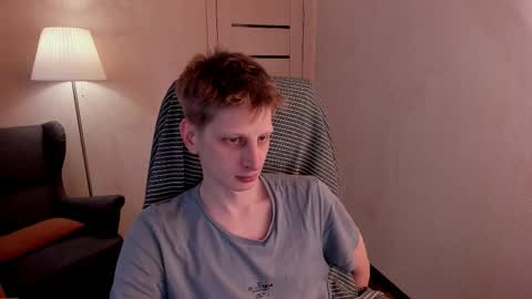 Snapshot of slim_andy chatting on 02/15/25, 12:33 Andy online show from 02/15/25, 12:33