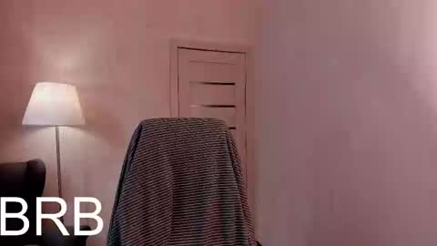 Snapshot of slim_andy chatting on 02/16/25, 10:43 Andy online show from 02/16/25, 10:43